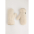 Mabyn Handschoenen