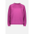 Megan Sweater
