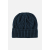 Alex Beanie Muts