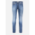 Drill Super Slim Jeans