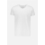 Base V-hals T-shirt