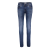 Emerald Slim Jeans