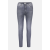 Celsi Ankle Super Skinny Jeans