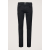 Drill Super Slim Jeans