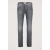 Porter Slim Tapered Jeans