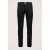 Drill Super Slim Jeans