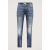 Morris Super Slim Jeans