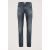 Drill Super Slim Jeans