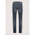 Drill Super Slim Jeans