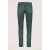 Drill Super Slim Jeans