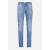 Blaze Jeans