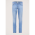 Morris Super Slim Jeans