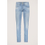 Lewis Regular Tapered Jeans 