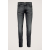 Drill Jeans