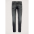 Drill Super Slim Jeans