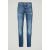 Lewis Regular Tapered Jeans