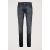 Porter Slim Tapered Jeans