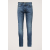 Drill Super Slim Jeans