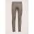 Drill Jeans