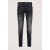 Alloy regular Tapered Jeans