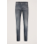 Alloy Jeans