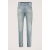 Dysc Jeans