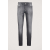 Canfield Skinny Jeans