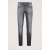 Canfield Skinny Jeans