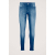 Canfield Jeans 