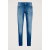 Canfield Skinny Jeans 