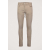 Drill Super Slim Jeans