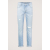 Lewis Regular Tapered Jeans