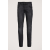 Porter Slim Tapered Jeans