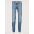 Drill Super Slim Jeans