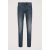 Lewis Regular Tapered Jeans