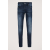 Canfield Skinny Jeans