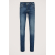 Porter Slim Tapered Jeans