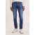 Porter Jeans