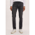 Copper Jeans