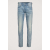 Lewis Regular Tapered Jeans