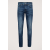 Morris Super Slim Jeans