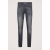 Morris Super Slim Jeans