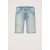Dysc short