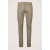 Porter Coloured Broek