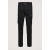 Notch Cargo Broek 