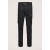 Notch Cargo Broek 