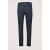 Blaine Pique Broek