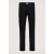 Blayton Broek
