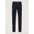 Porter Broek