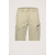 Notch Cargo Short